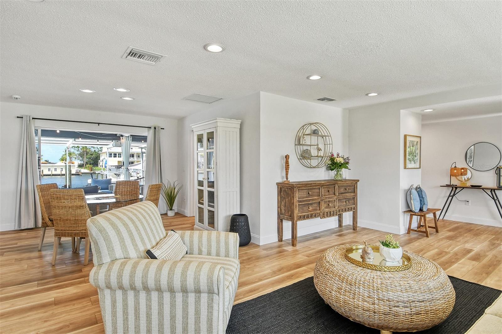 EMERALD HARBOR UNIT 1 REV - Residential