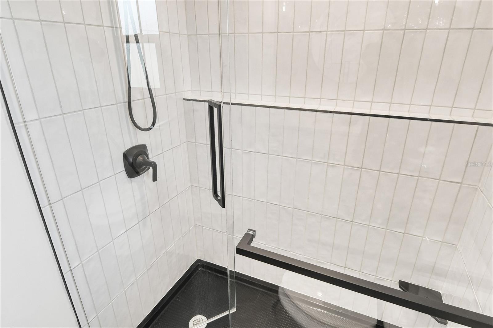 EMERALD HARBOR UNIT 1 REV - Residential