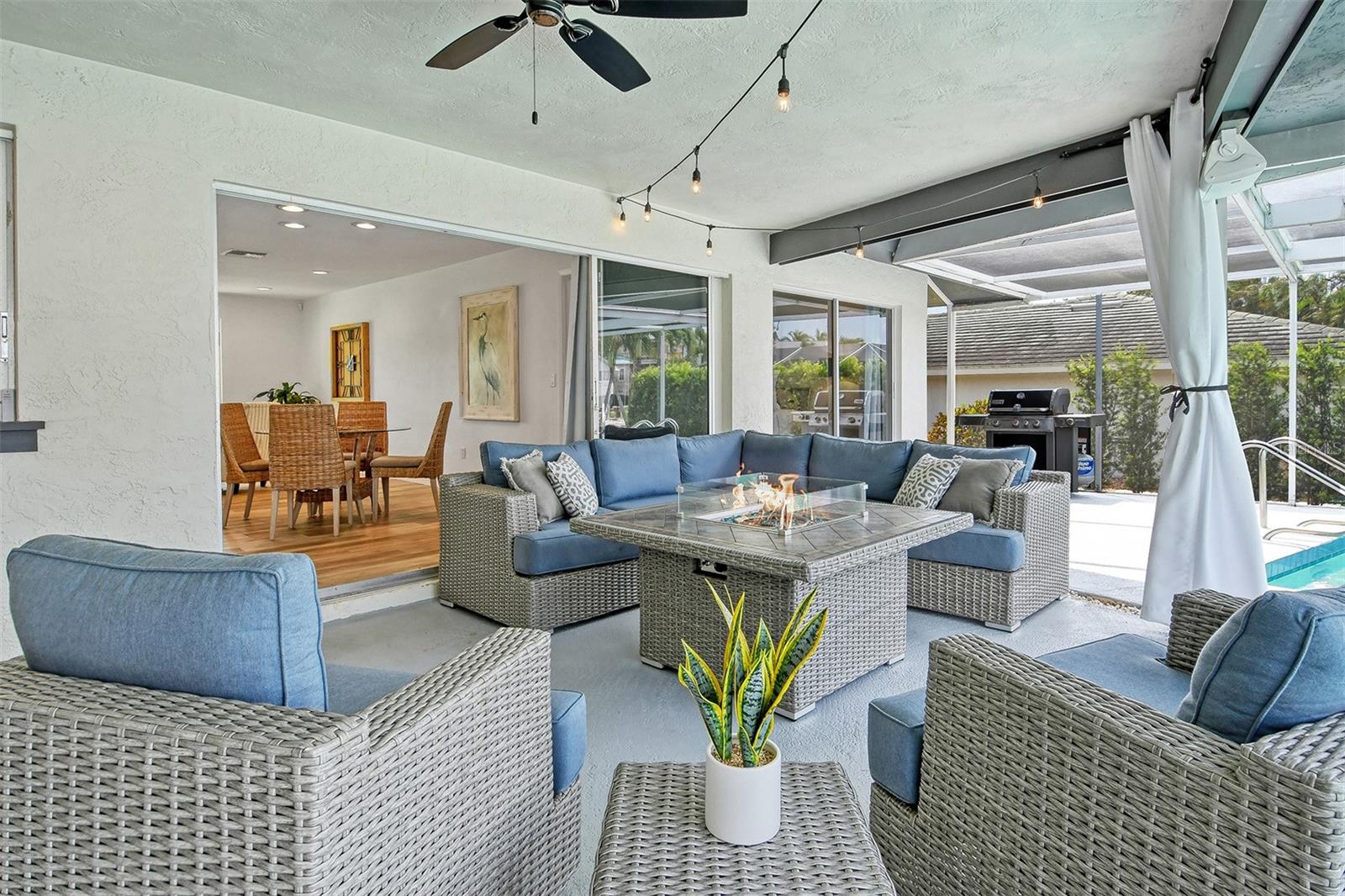 EMERALD HARBOR UNIT 1 REV - Residential