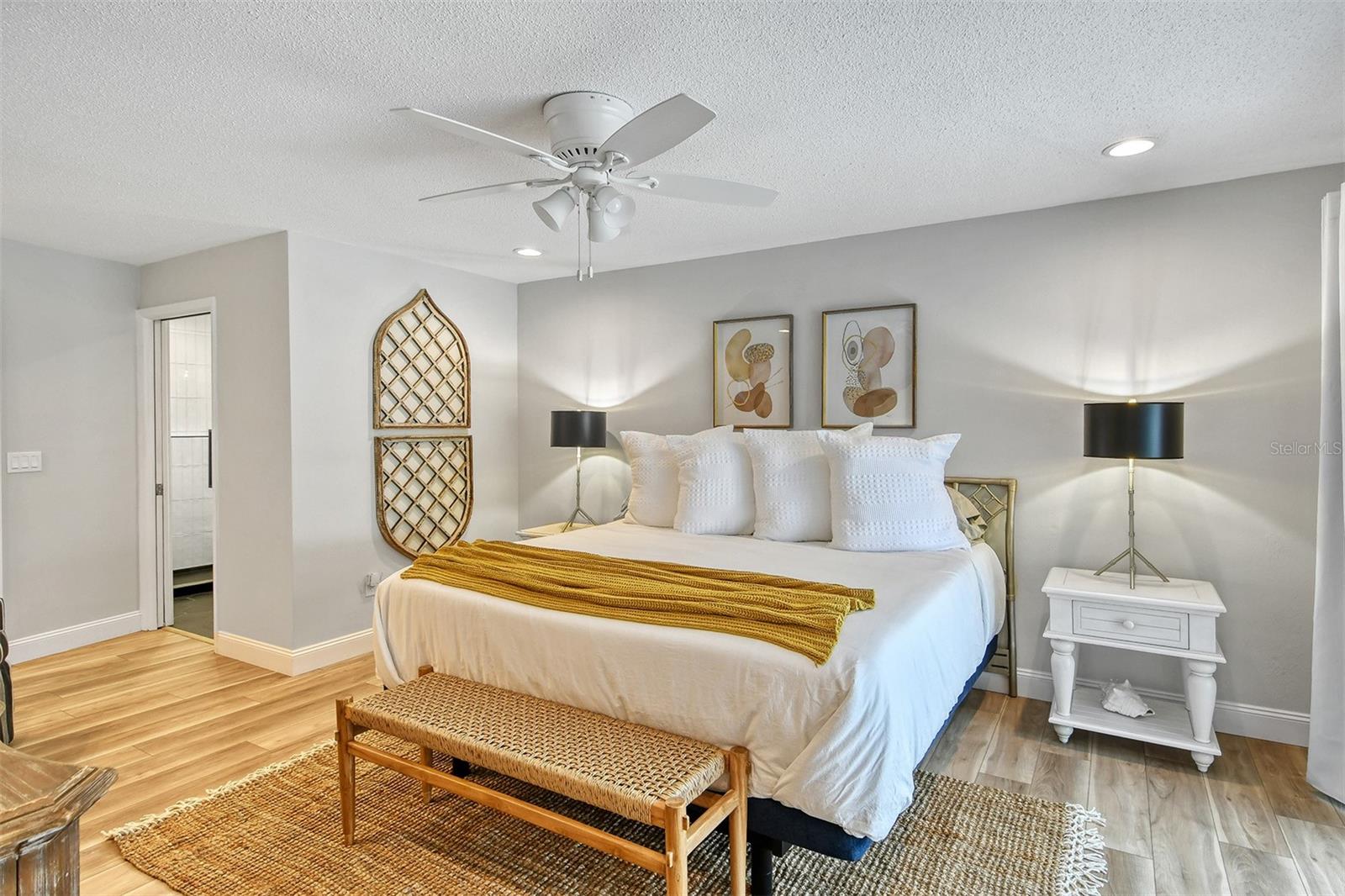 EMERALD HARBOR UNIT 1 REV - Residential