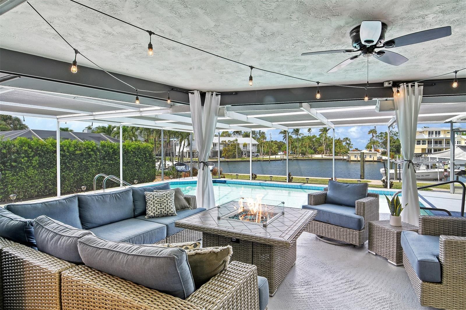 EMERALD HARBOR UNIT 1 REV - Residential