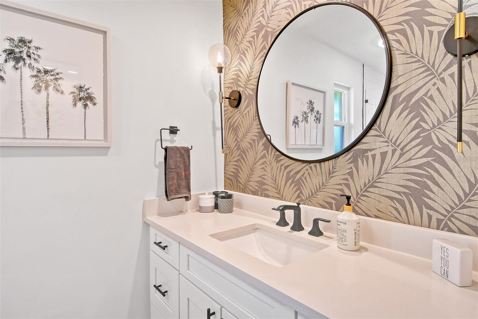 EMERALD HARBOR UNIT 1 REV - Residential