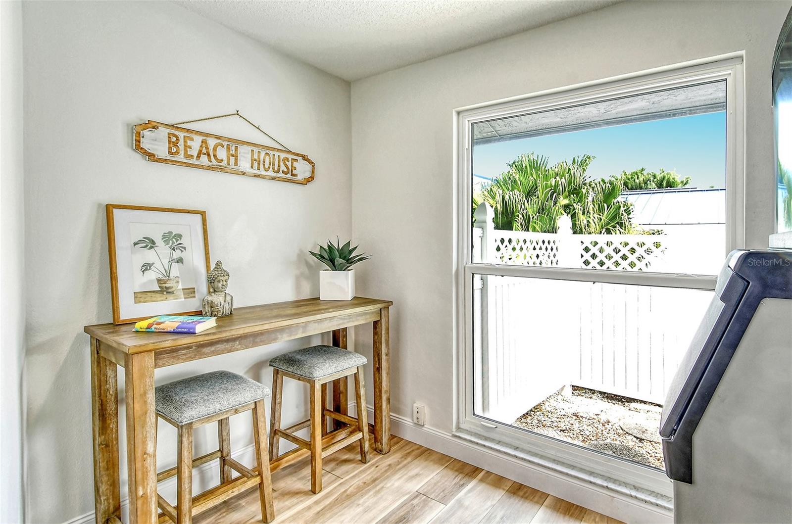 EMERALD HARBOR UNIT 1 REV - Residential