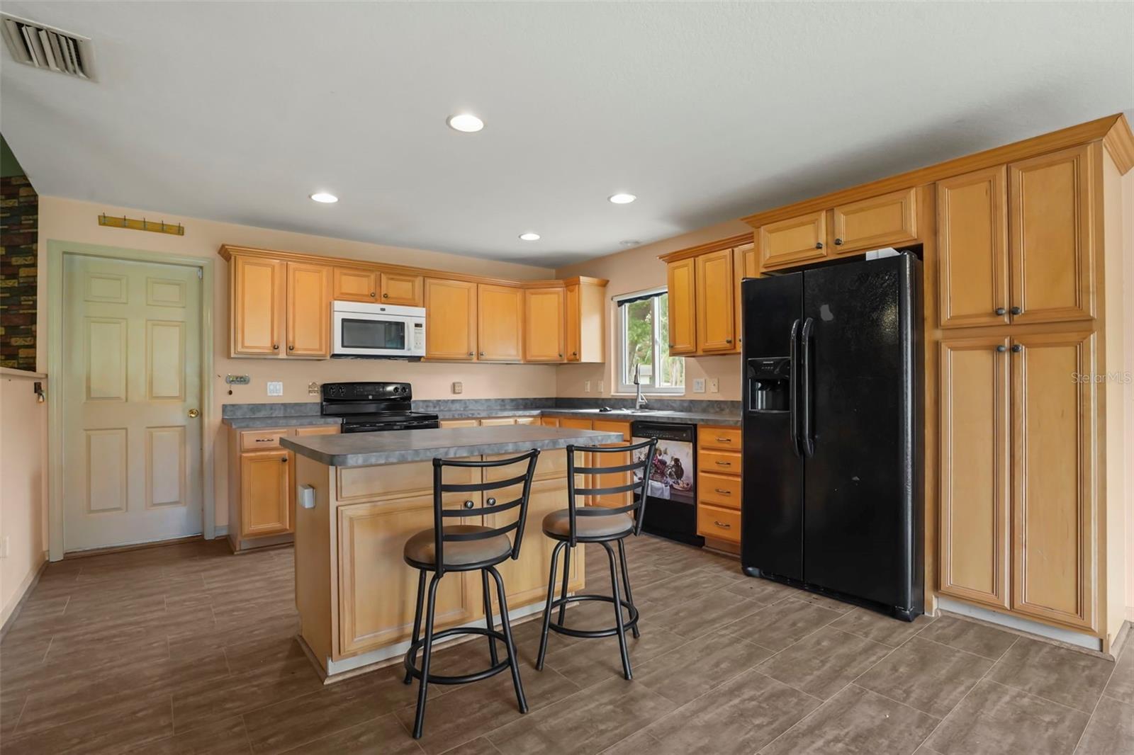 219 MOUNTAIN DRIVE