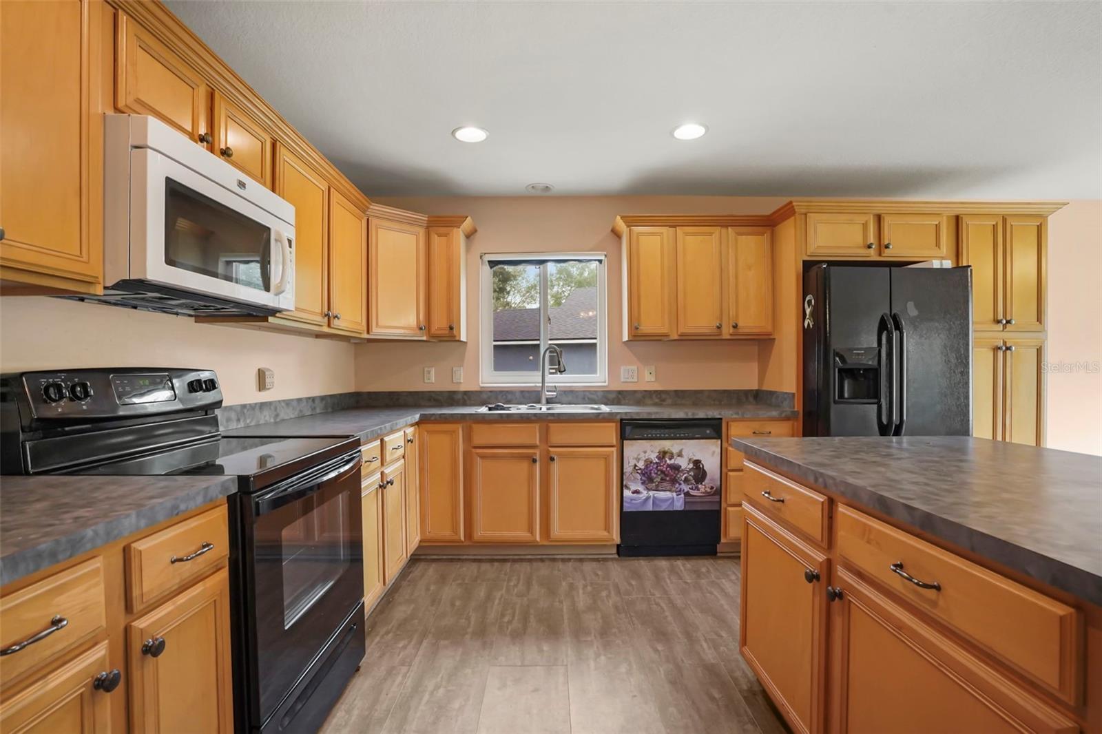 219 MOUNTAIN DRIVE