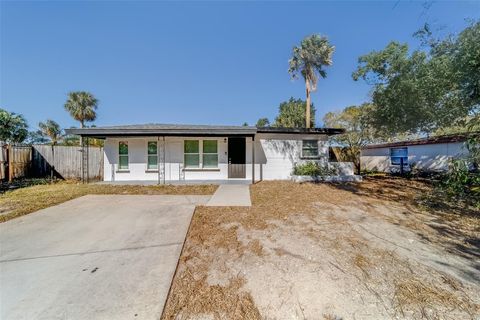 A home in NEW PORT RICHEY