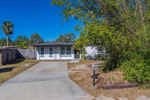 A home in NEW PORT RICHEY