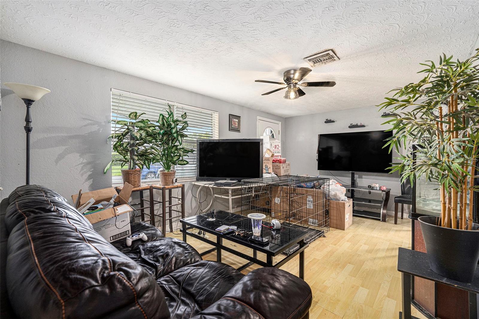 2149 DIXIE GARDEN LOOP