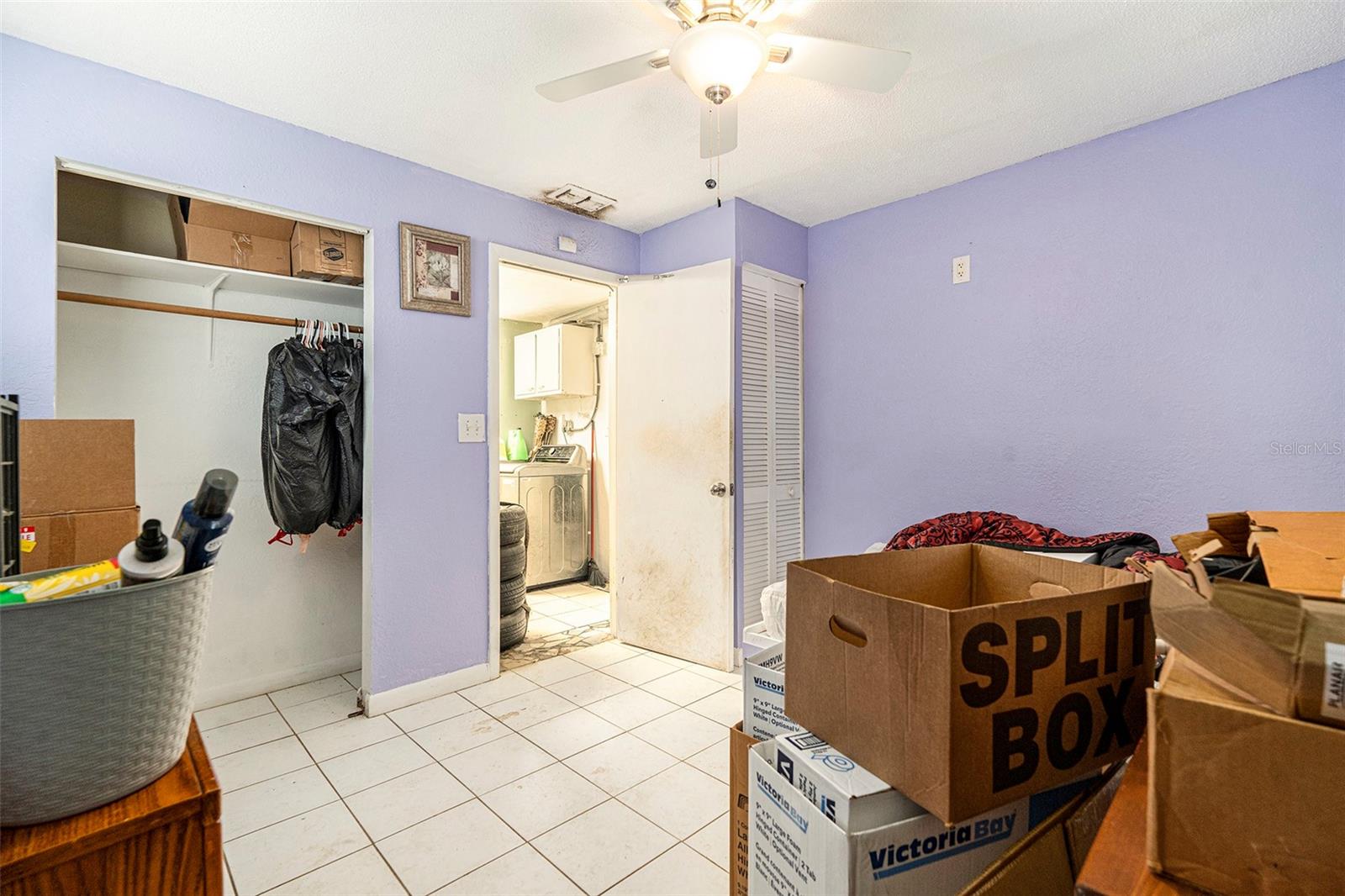 2149 DIXIE GARDEN LOOP