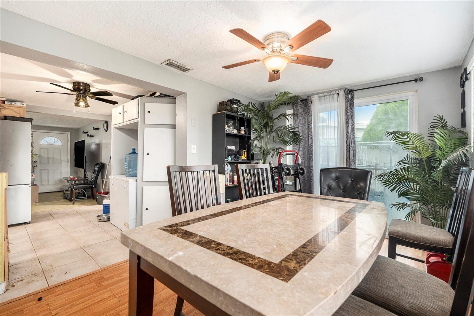 2149 DIXIE GARDEN LOOP