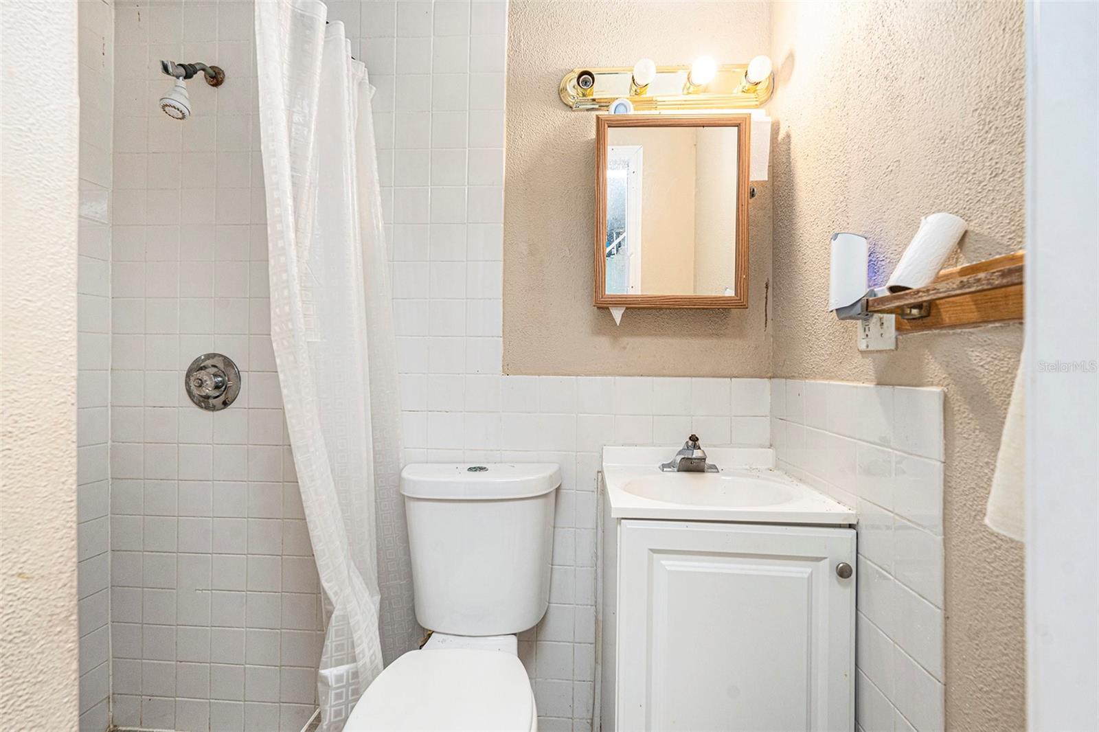 2149 DIXIE GARDEN LOOP