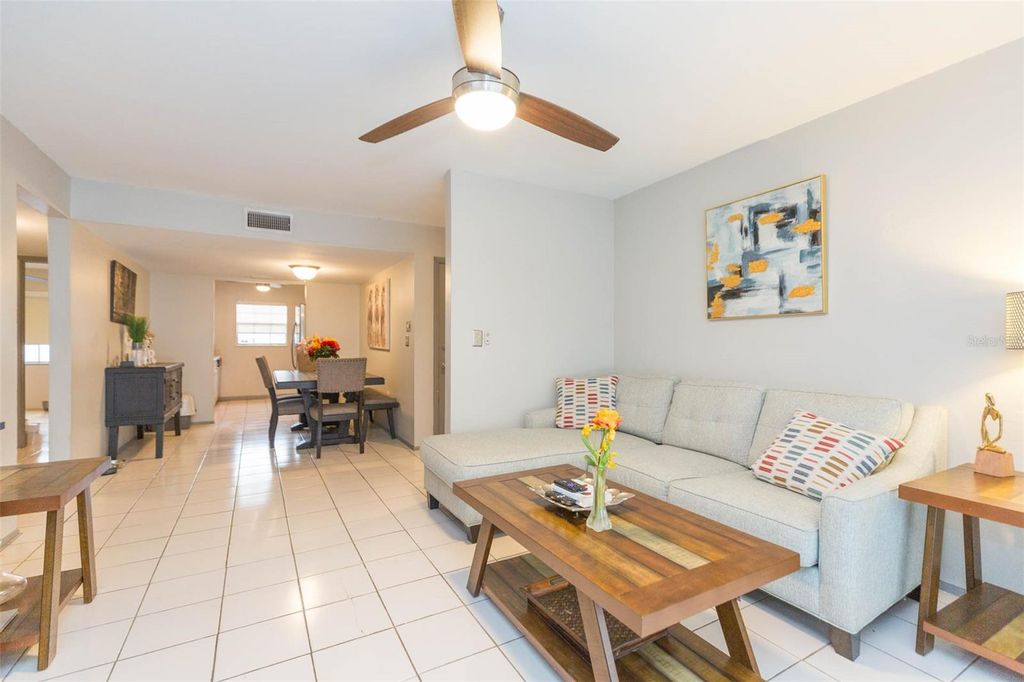 Photo of 14472 Reuter Strasse Cir #408, Tampa, FL 33613 (MLS # TB8479421)