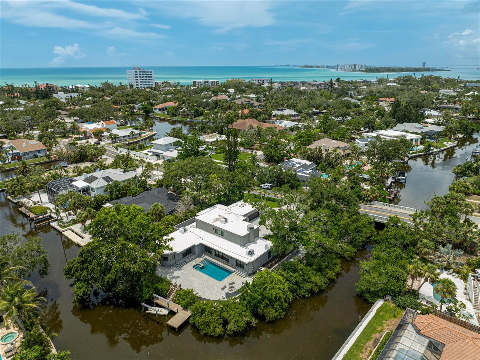 512 TREASURE BOAT WAY