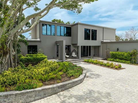 512 TREASURE BOAT WAY SARASOTA FL 34242