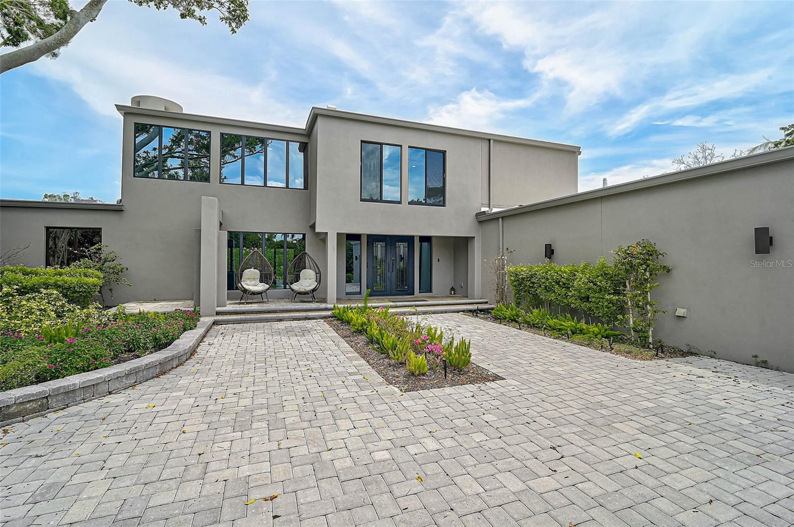 512 TREASURE BOAT WAY