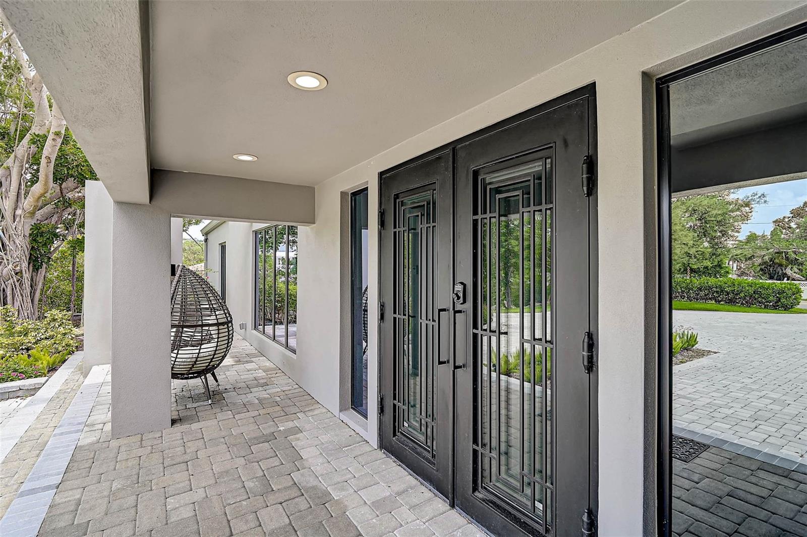 512 TREASURE BOAT WAY