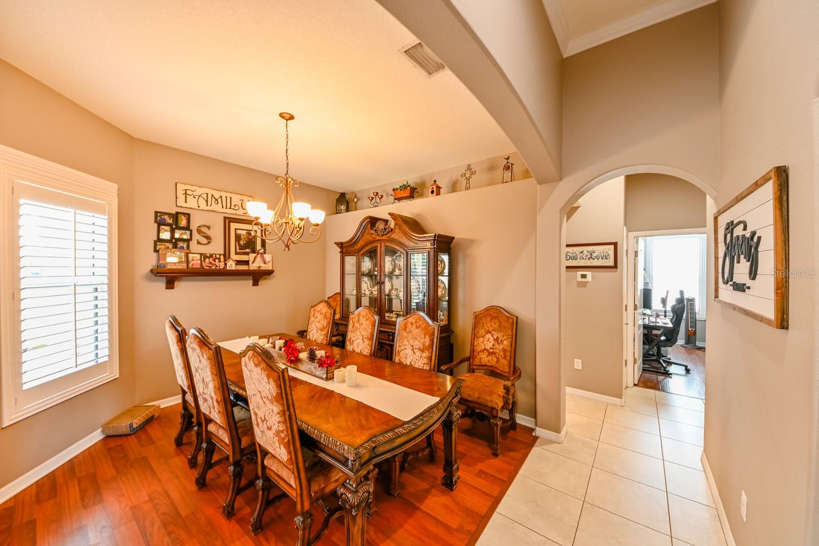3407 WALDEN RESERVE DRIVE