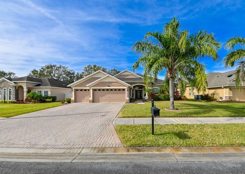 3407 WALDEN RESERVE DRIVE PLANT CITY FL 33566