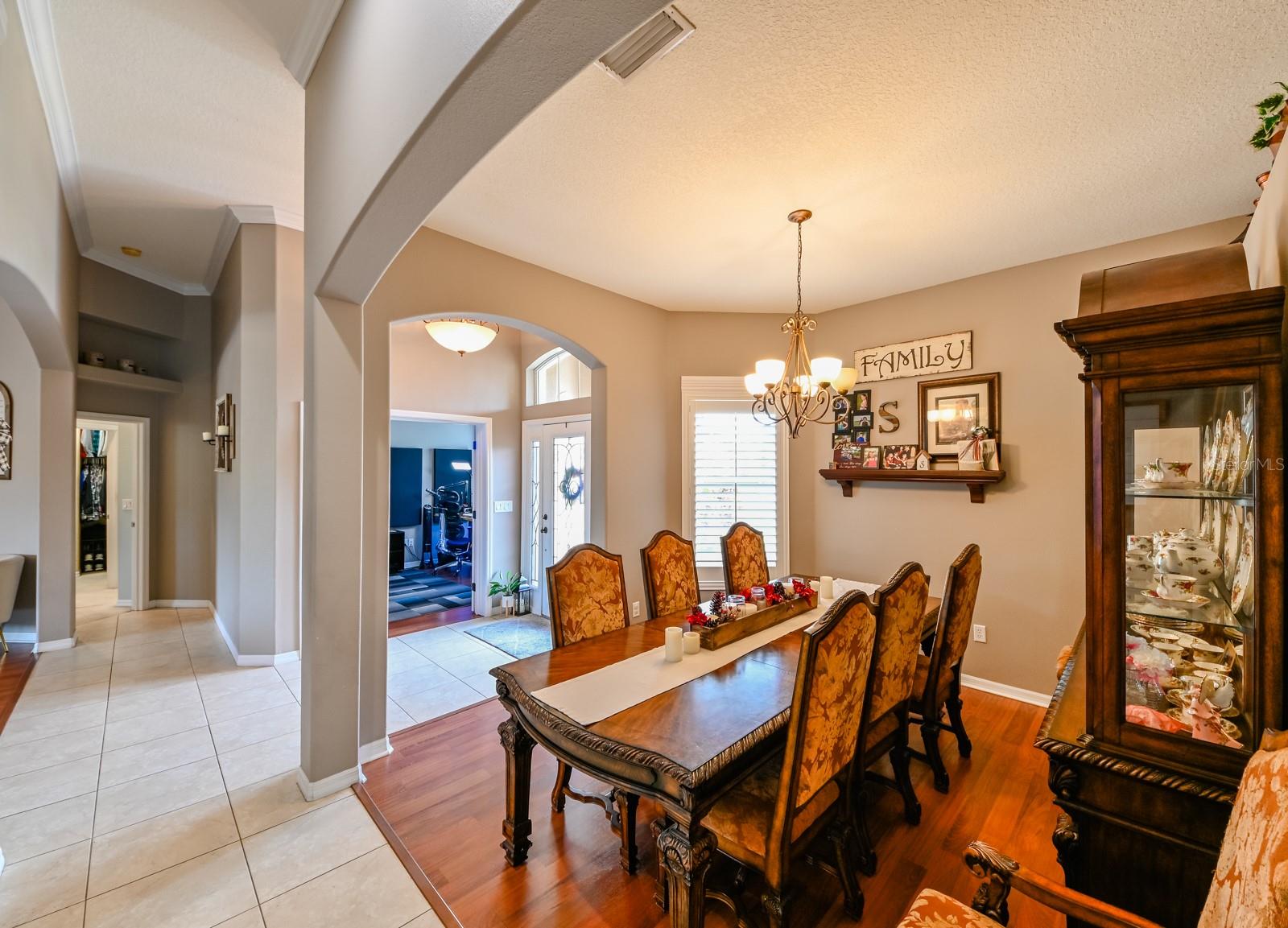 3407 WALDEN RESERVE DRIVE