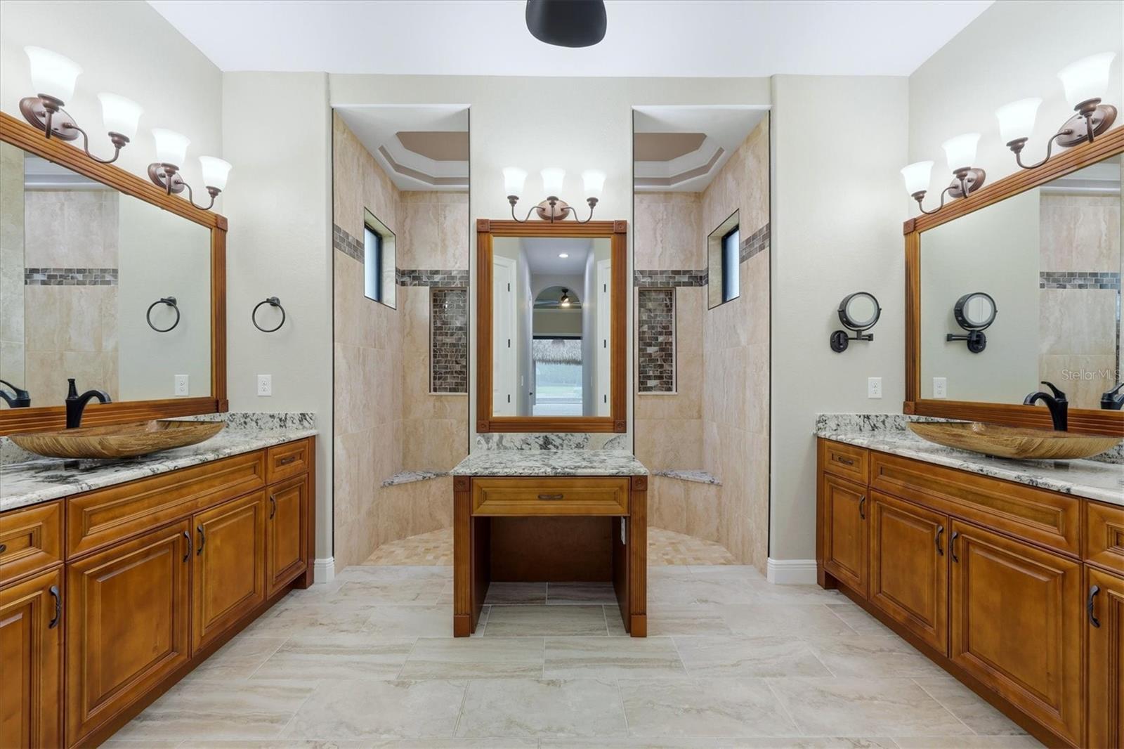 PORT CHARLOTTE SEC 093 - Residential