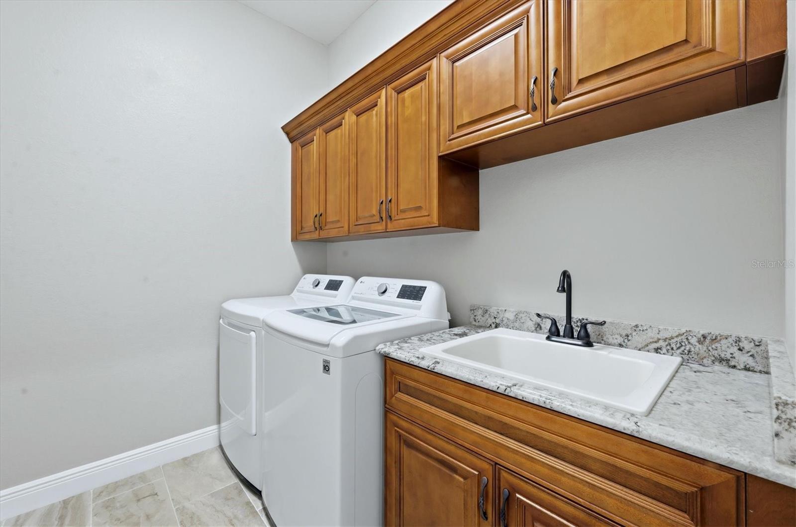 PORT CHARLOTTE SEC 093 - Residential