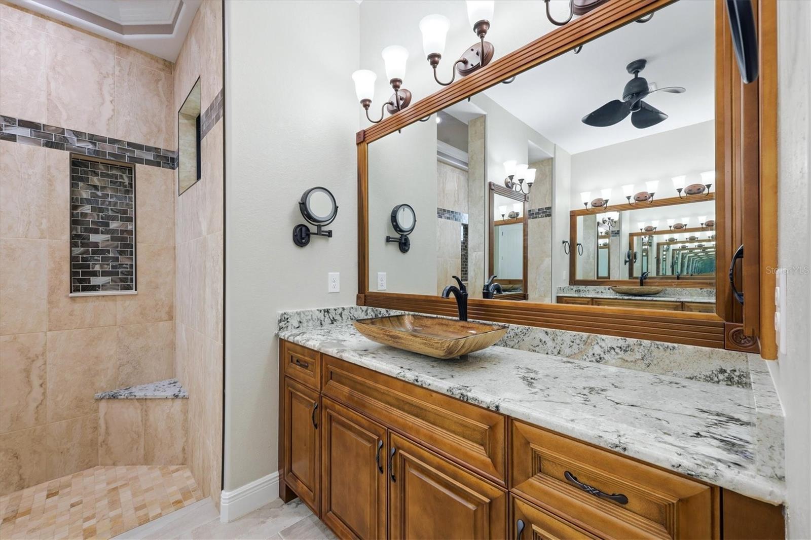 PORT CHARLOTTE SEC 093 - Residential