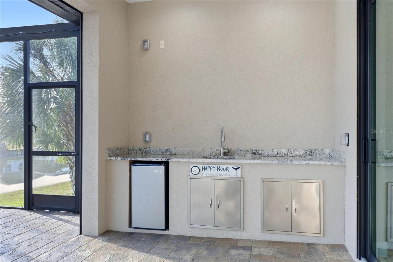 PORT CHARLOTTE SEC 093 - Residential