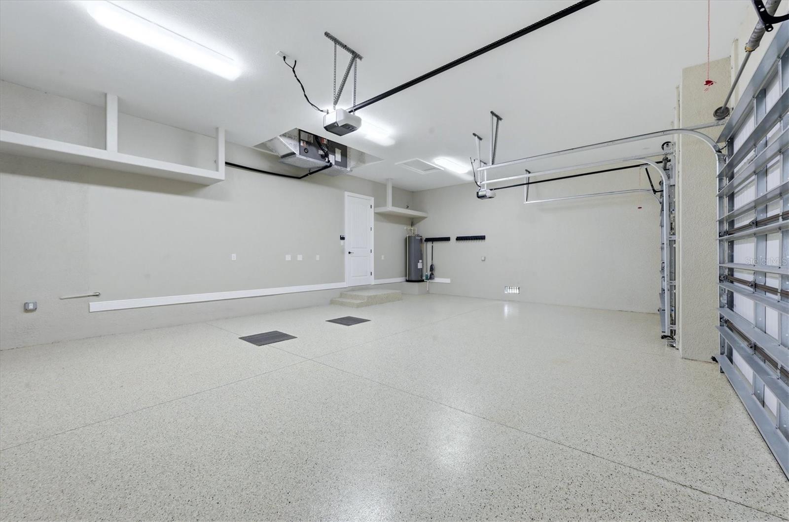 PORT CHARLOTTE SEC 093 - Residential