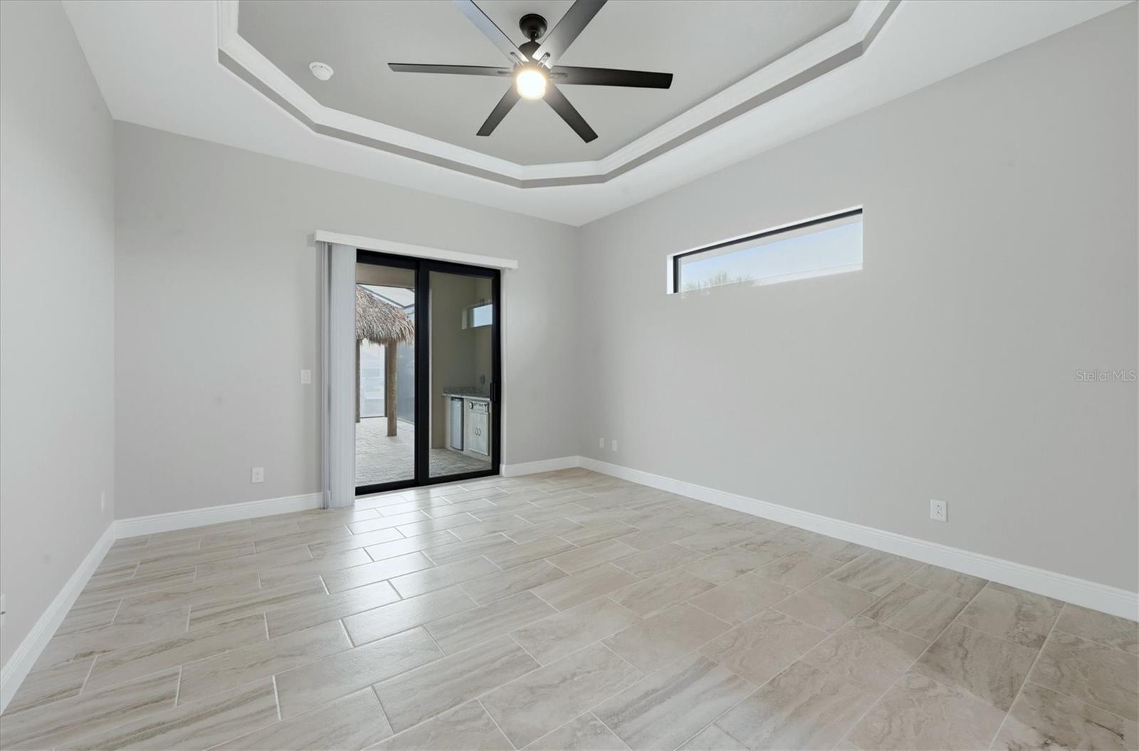 PORT CHARLOTTE SEC 093 - Residential