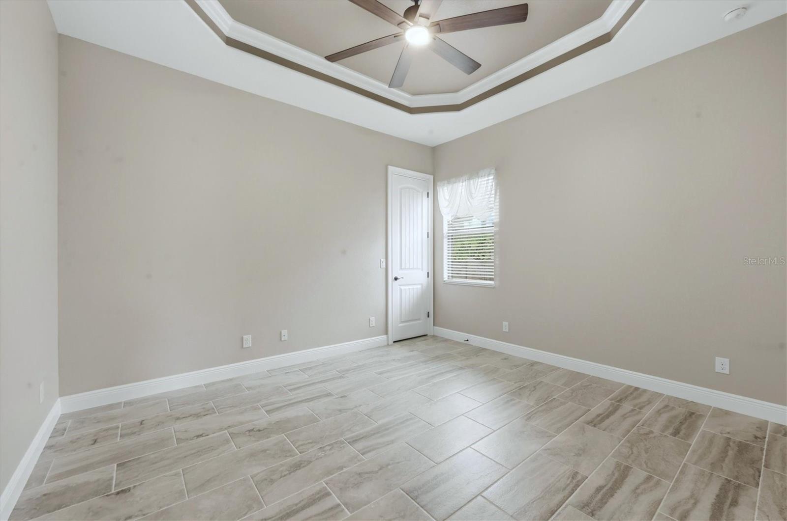 PORT CHARLOTTE SEC 093 - Residential