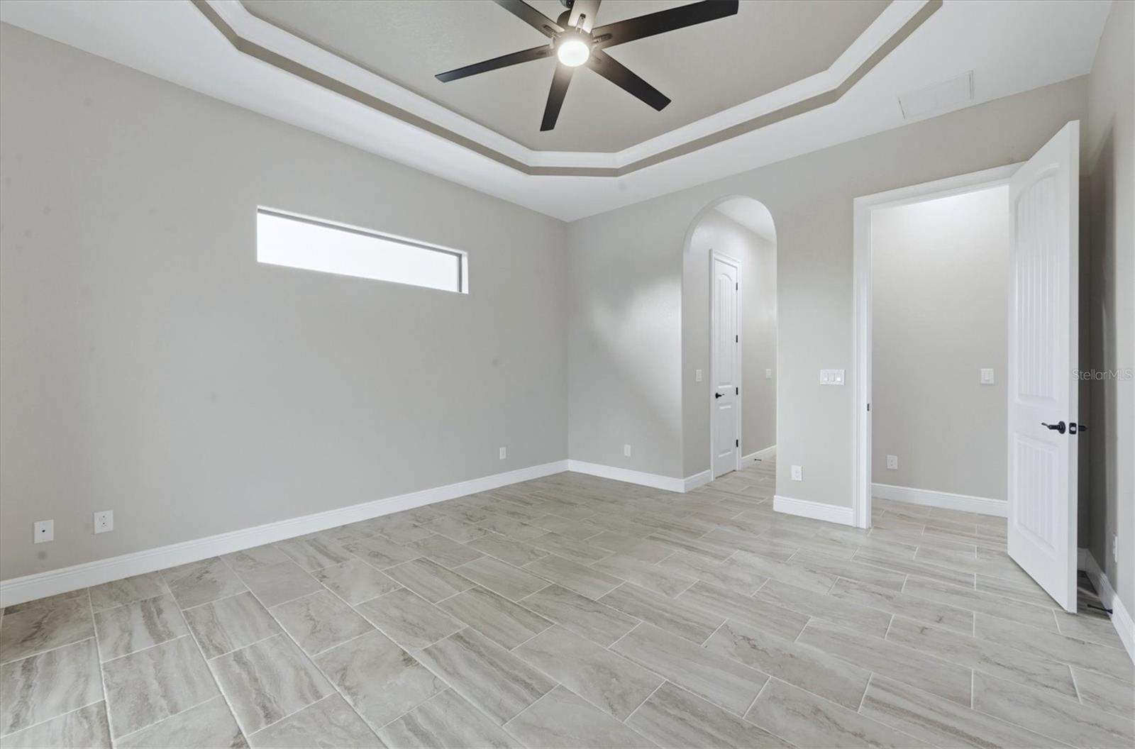 PORT CHARLOTTE SEC 093 - Residential