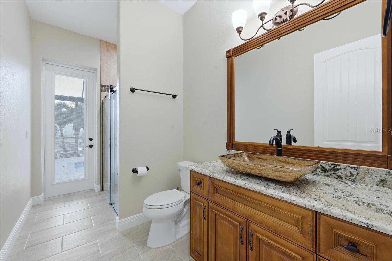 PORT CHARLOTTE SEC 093 - Residential