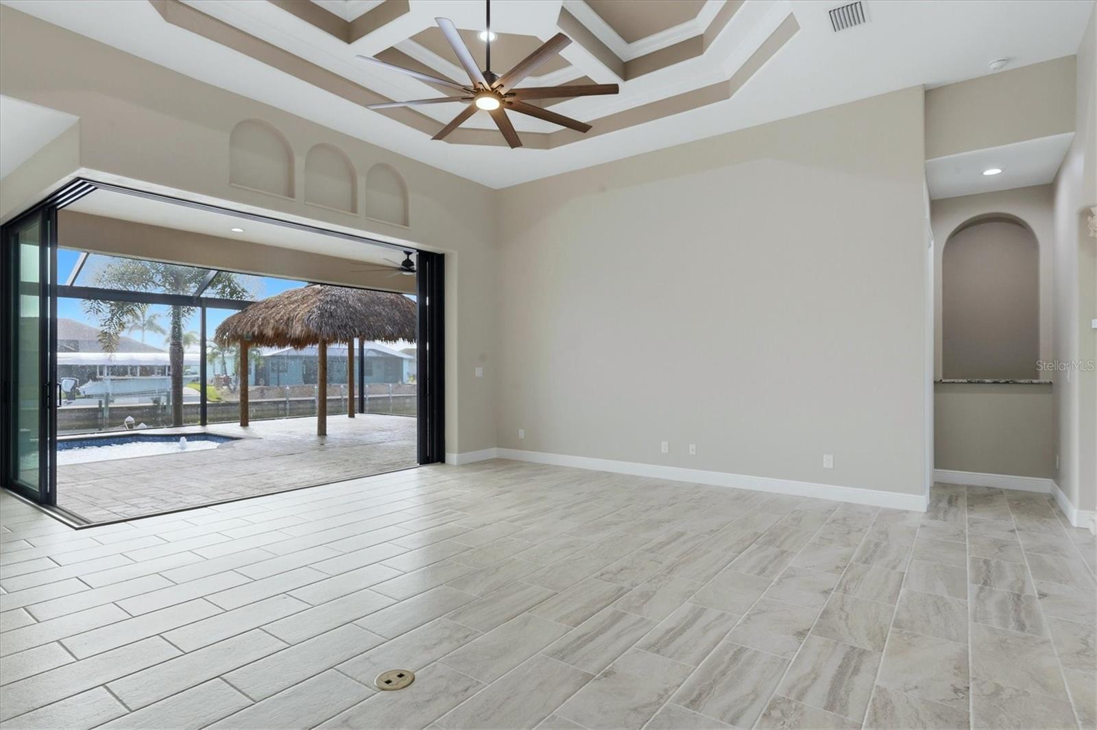 PORT CHARLOTTE SEC 093 - Residential