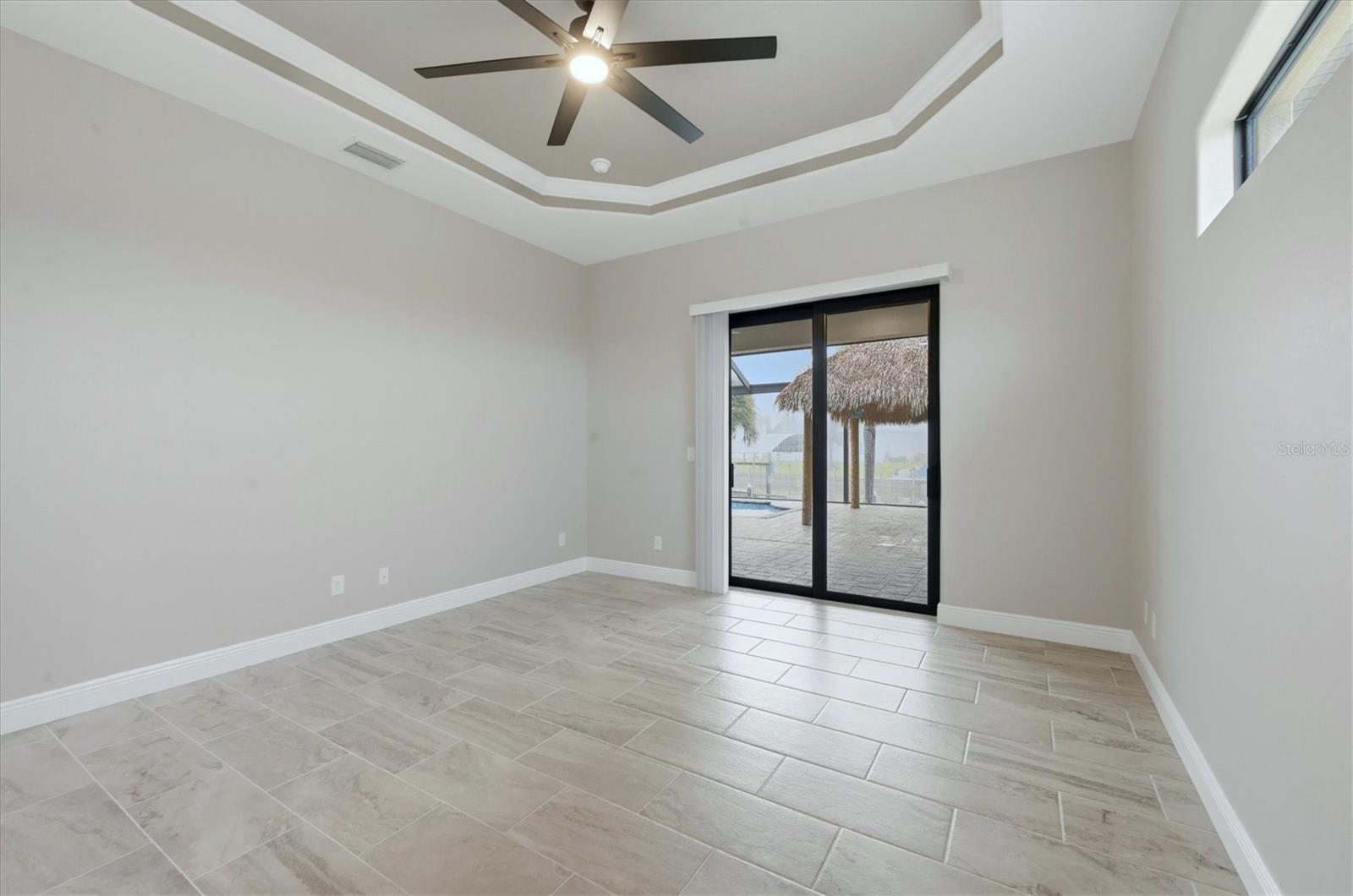 PORT CHARLOTTE SEC 093 - Residential