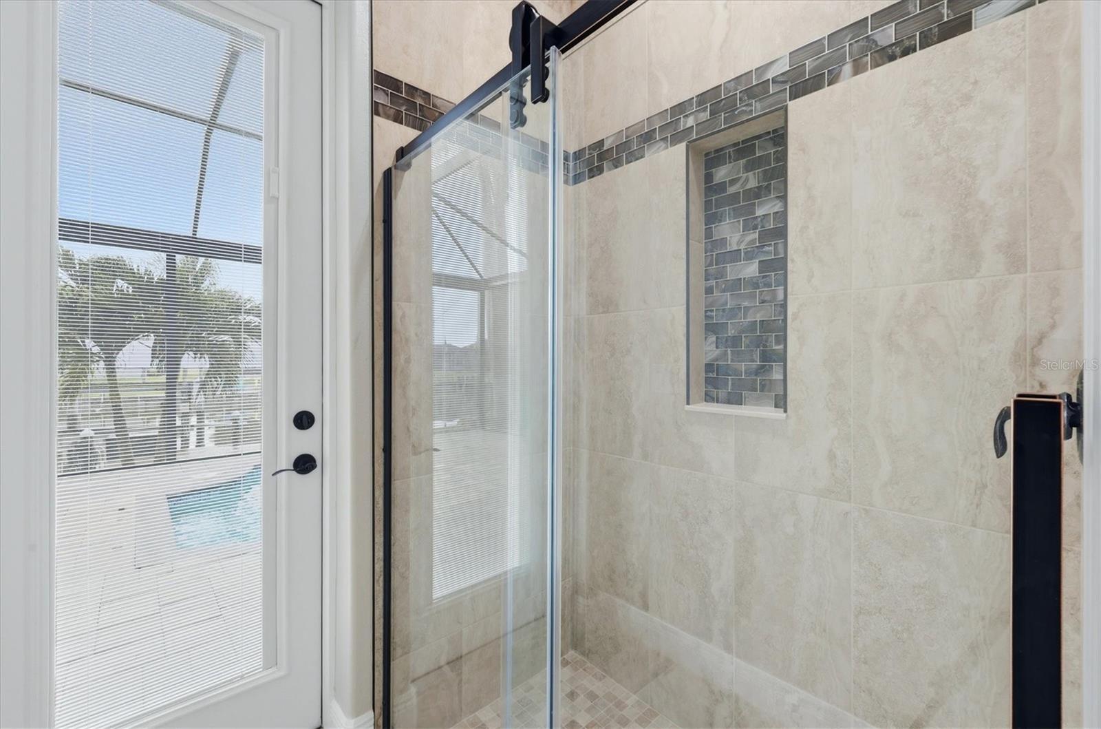 PORT CHARLOTTE SEC 093 - Residential