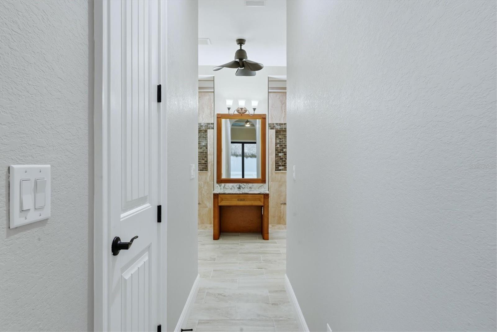 PORT CHARLOTTE SEC 093 - Residential