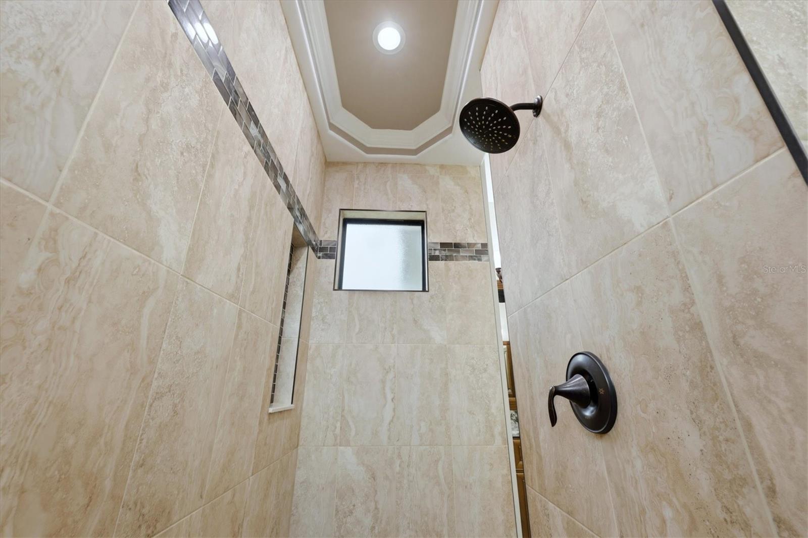 PORT CHARLOTTE SEC 093 - Residential