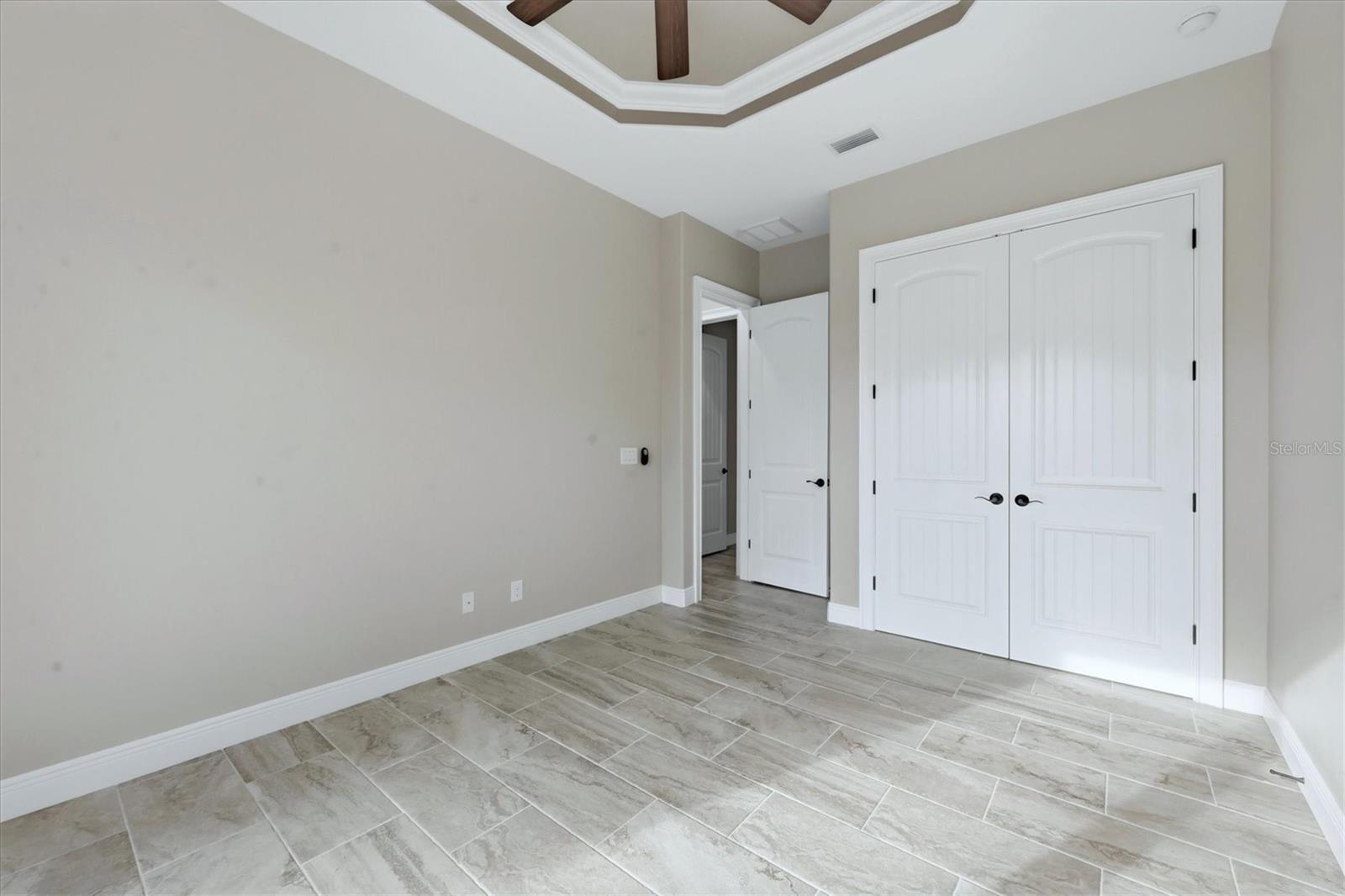 PORT CHARLOTTE SEC 093 - Residential