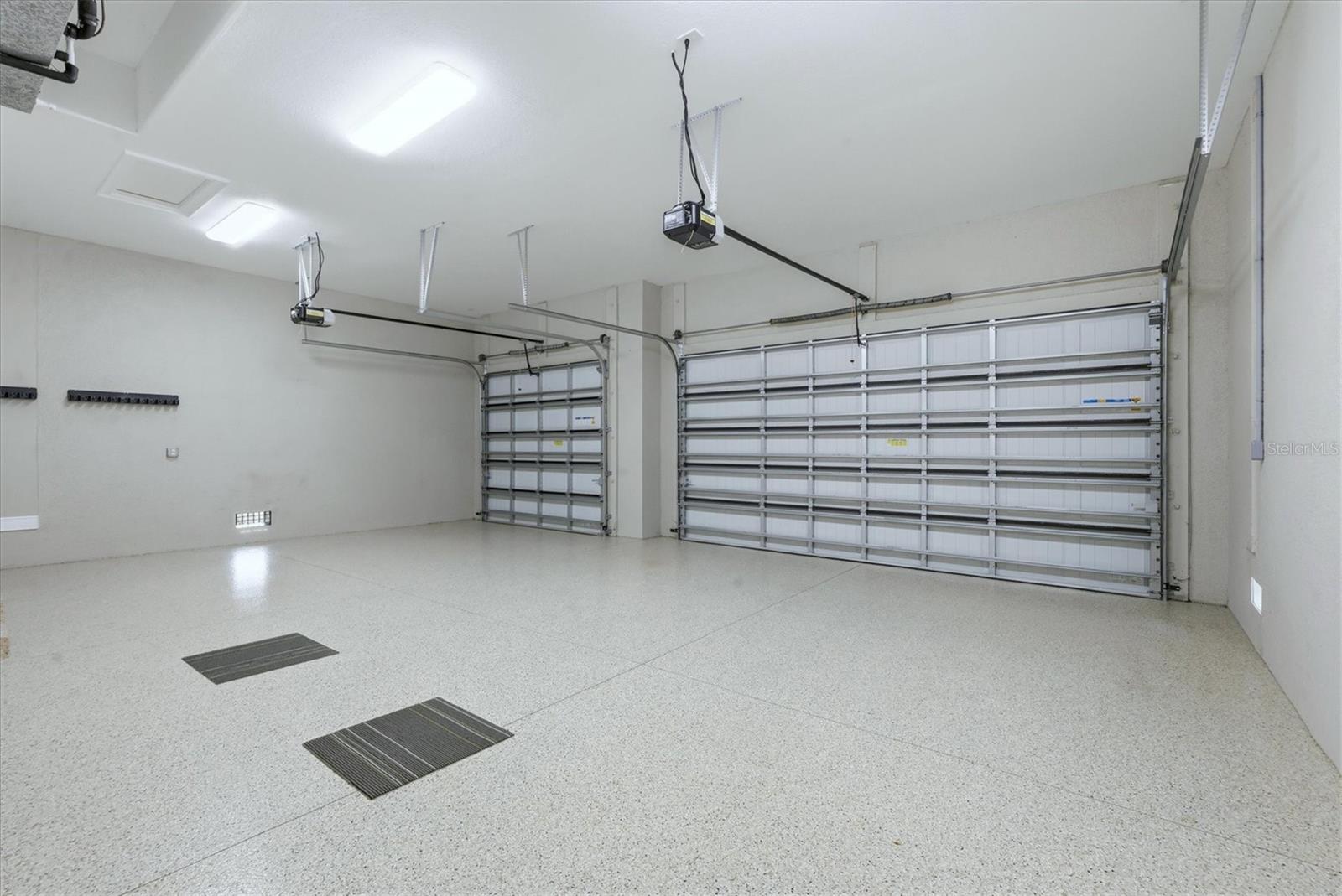 PORT CHARLOTTE SEC 093 - Residential