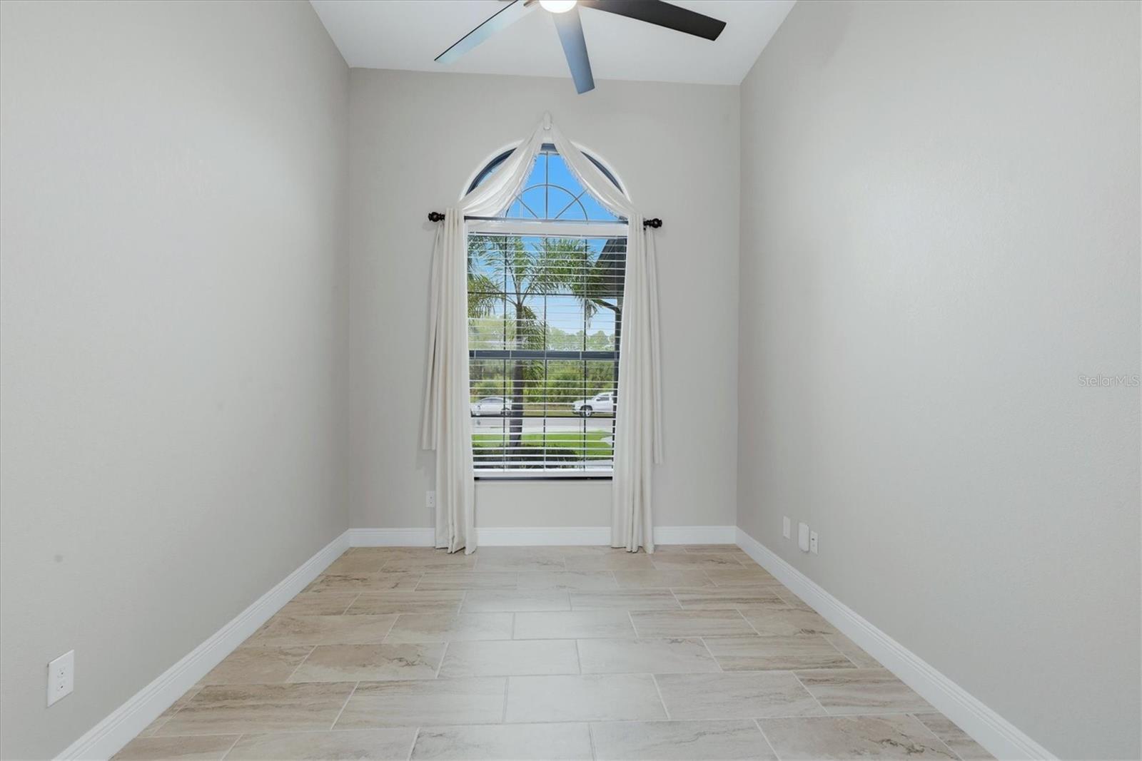 PORT CHARLOTTE SEC 093 - Residential