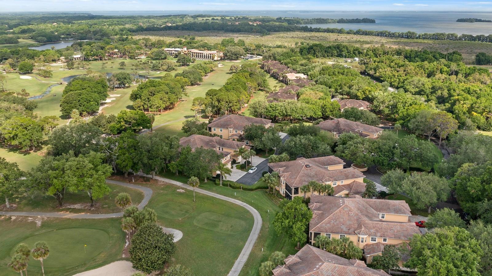 HOWEY MISSION SANTA CRUZ CONDO - Residential