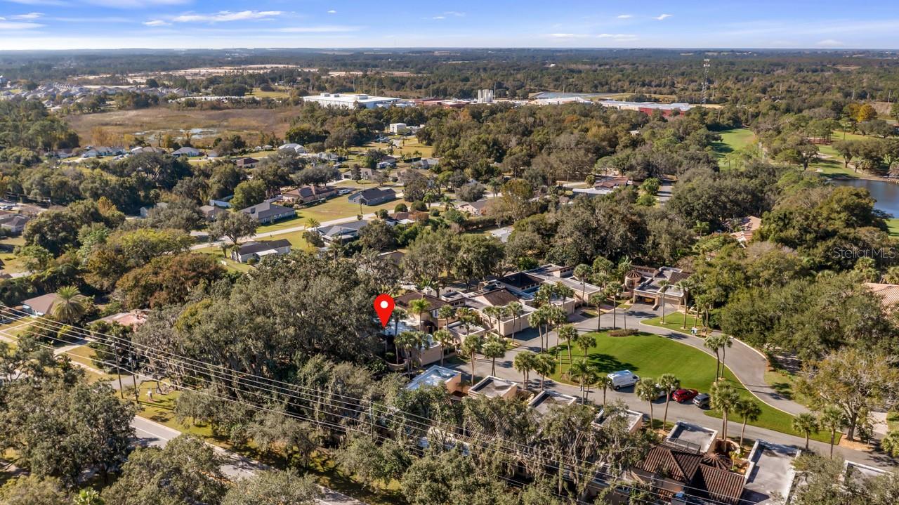 HOWEY MISSION SANTA CRUZ CONDO - Residential