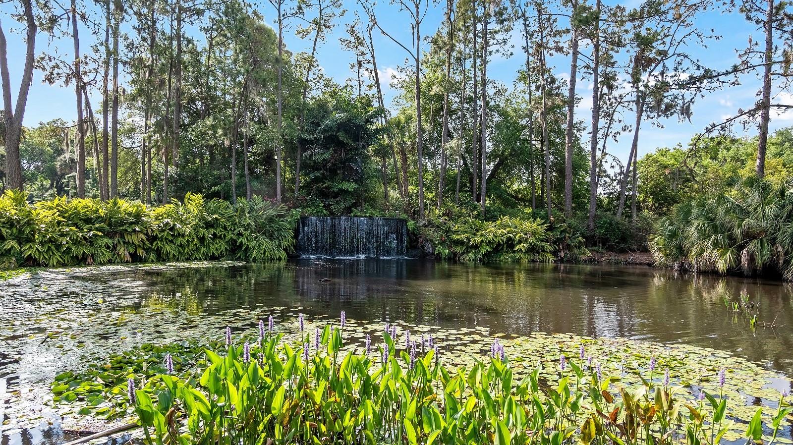 HOWEY MISSION SANTA CRUZ CONDO - Residential