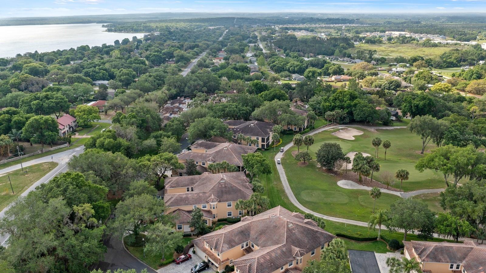 HOWEY MISSION SANTA CRUZ CONDO - Residential