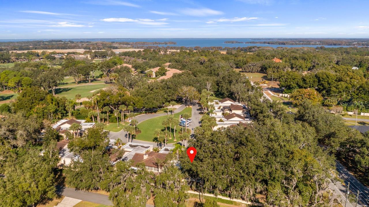 HOWEY MISSION SANTA CRUZ CONDO - Residential