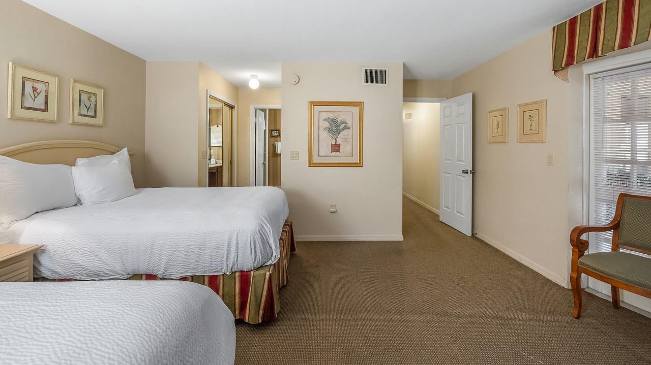 HOWEY MISSION SANTA CRUZ CONDO - Residential