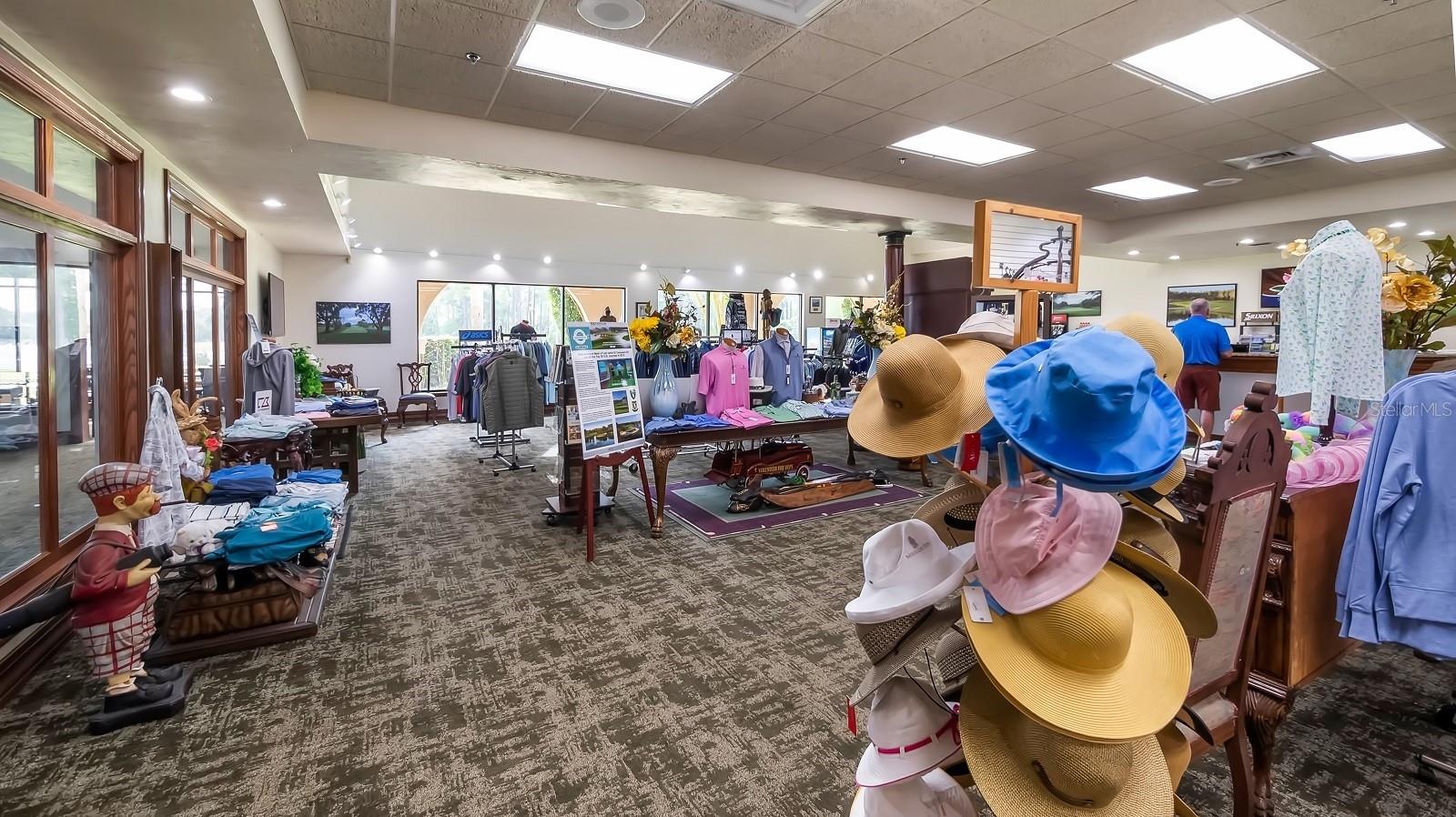 HOWEY MISSION SANTA CRUZ CONDO - Residential