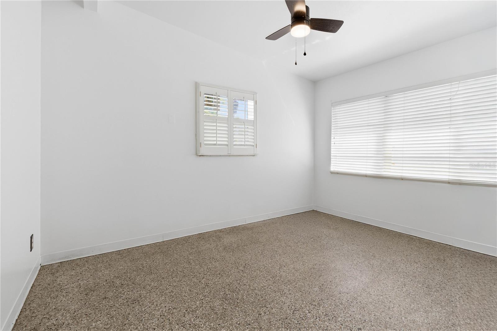 EDGEWOOD PARK - Residential