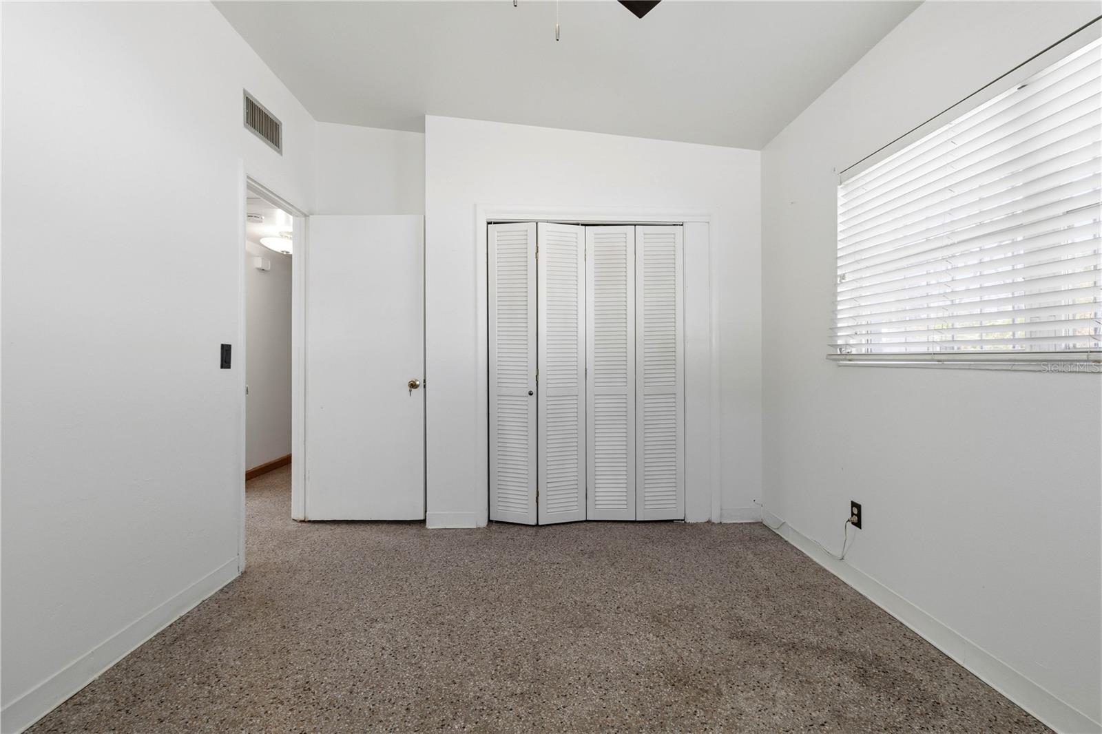 EDGEWOOD PARK - Residential