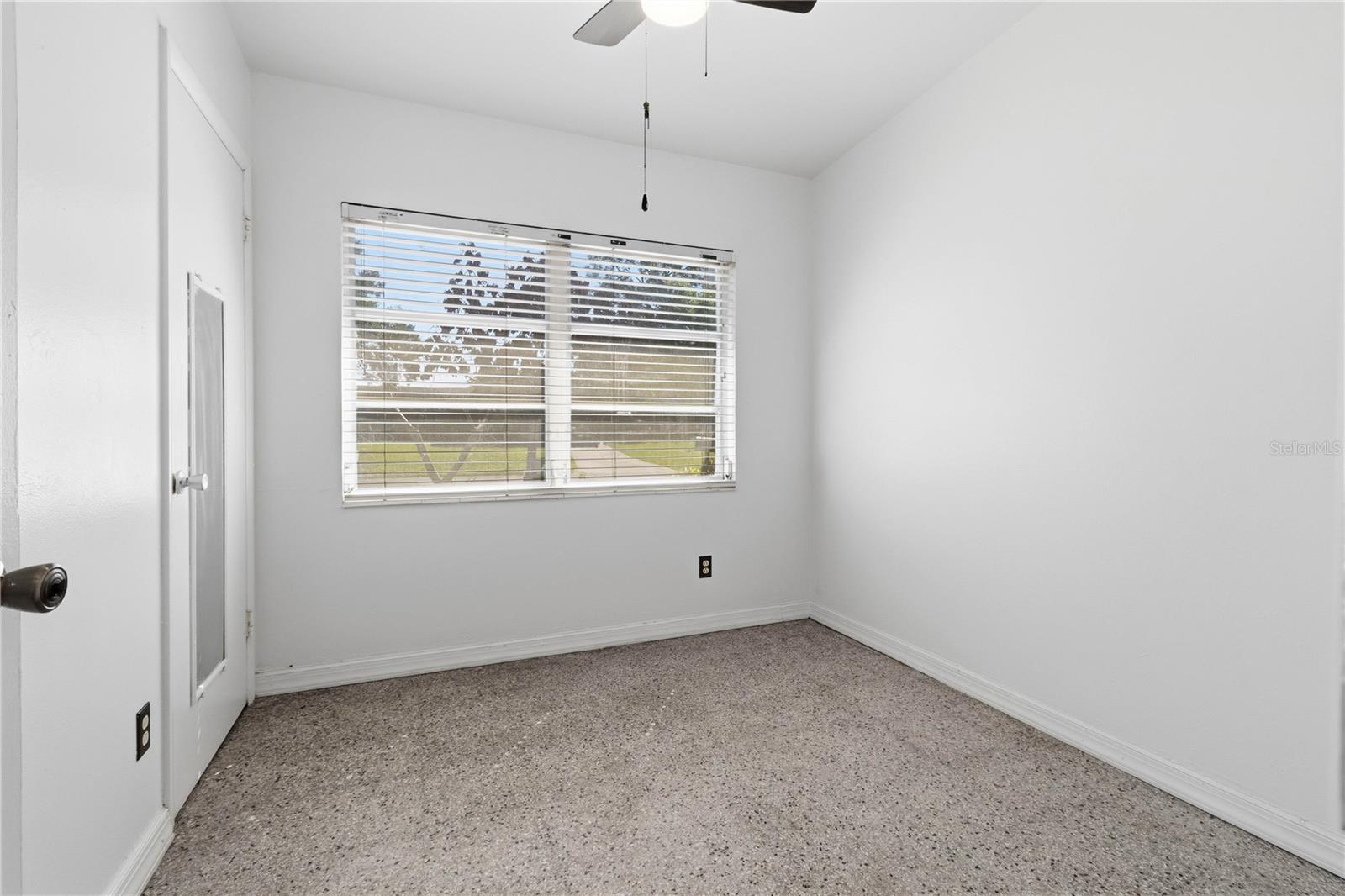 EDGEWOOD PARK - Residential